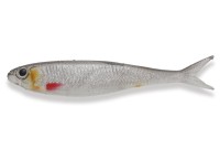 IMAKATSU Fish Fly Elastomer 2.0 inch #210 闪光莲花