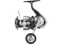 DAIWA 24 Certate SW 6000-XH