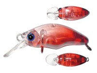SMITH Dangouo SR-High 23mm 1.0g #16 Armandite