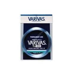 VARIVAS Omono Harris [Mist Gray] 50m #24 (90lb)