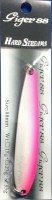 IVYLINE Giger88 33g #C26 Pearl Pink Glow