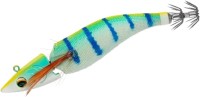 DAIWA Emeraldas Boat Joint No.3.0 25g #Yako Oyabitcha