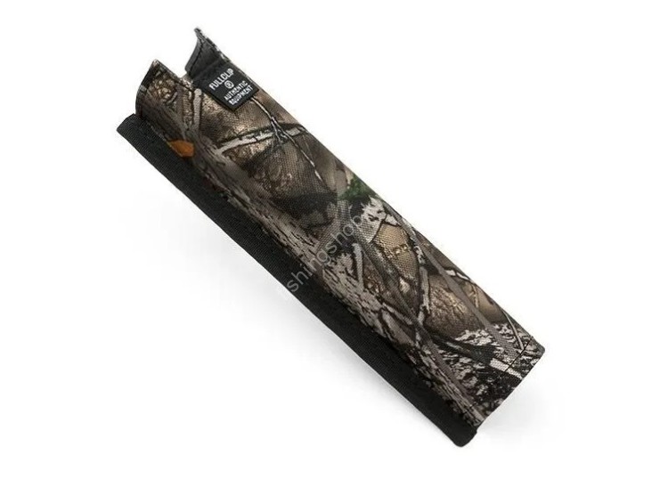 FULLCLIP Weapon Catch IH FAS-071 #Backwoods Camo