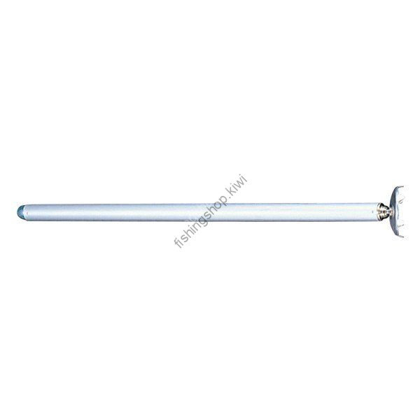 DAIWA (S-073-04) Ginkaku One Leg