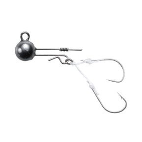SHIMANO Soare Kakegami TG [Normal] 2.0g (2pcs)