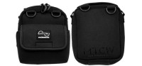 M.T.C.W. Fish Finder Bag #Black