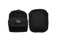 M.T.C.W. Fish Finder Bag #Black