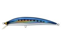TACKLE HOUSE K-ten Blue Ocean Sinking Works BK175SW #RS14 Iwashi SHG