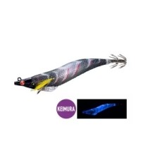 SHIMANO QT-X00U Sephia Entourage Seagle Flash Boost No.3.5 S0 #012