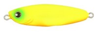 LONGIN Storm Breaker 55 #S065PA Do Chart Matte