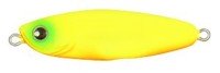 LONGIN Storm Breaker 55 #S065PA Do Chart Matte