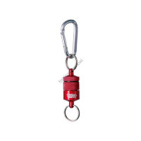 SIYOUEI Tool 298-2 Magnet Holder Red