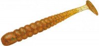 EVERGREEN Vivid Tail 3 #13 Amber R / GR