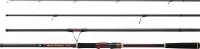 DAIWA Over There AGS 911M / MH