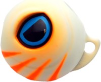 RISE JAPAN Namidama Medama TG 150g #ND17 #Gogintasunko