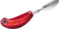 DAIWA Kohga Blade Breaker Tamagami Head 150g #MG Red