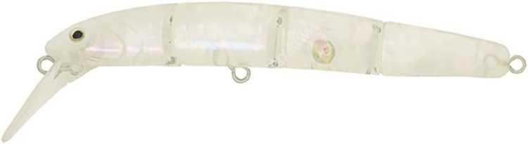 VALKEIN Hydram F #C260 Crystal Hologram