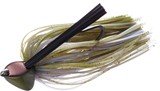 Evergreen Grass RIPPER 1 / 2oz No.135 Grass Ghost