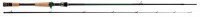 VALLEY HILL Cyphlist HRX Pro Spec Hard Rock Edition CPRC-72LS / RFF