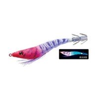 DUEL EZ-Slim Cloth Roll Aurora 80 #19.KVRH