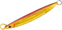 DAIWA Fallbait TG 80g #MG Akakin
