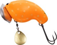 DAIWA Dai Fuku Namazu #Mikan