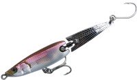 LITTLE JACK HymiR-70 #03 Real Bait