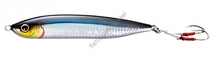 SHIMANO Monster Limited Wind Lip 95S AR-C TN-295N 001 KYORIN JAPANESE ANCHOVY