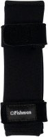 FISHMAN TC-000001 Tip Cover