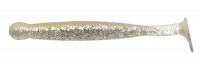 ECOGEAR Grass Minnow M 64 mm 439