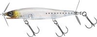 DAIWA Gustnado 110S #Sight Shirauo