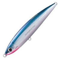 SHIMANO Ocea Wild Response OT-124Q Kyo phosphorus pacific saury 006