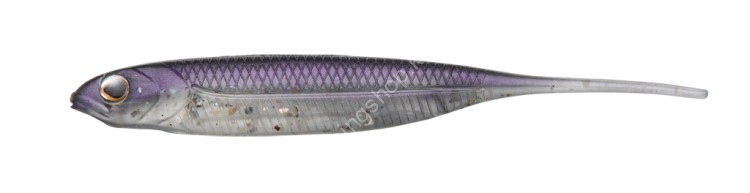 FISH ARROW Flash-J Abalone 3 #AB02