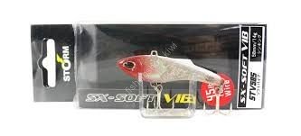 Storm SOFT VIB 58mm / 14g HRH