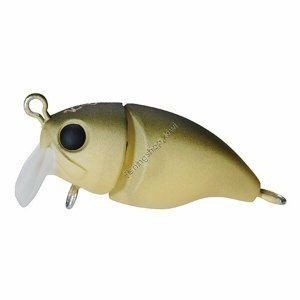 SHIMANO Sorosoro TR-230P olive oil 11T
