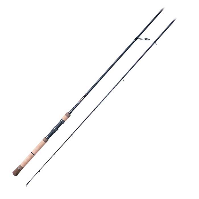 ANGLERS REPUBLIC PALMS 21 Shore Gun Evolv SFTGS-96M