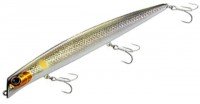 SHIMANO XL-L14S Exsence Goliath Hi 145F JetBoost #008 Kyorin Ayu