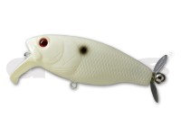 DEPS Buzzjet Jr. 79 Bone Shad