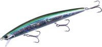 DUO Tide Minnow Lance 140S Hokkaido Limited #ADA0014 Katakuchi