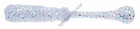 FISH LABO PenPen Slim 1.6 02 Sparkling Bait