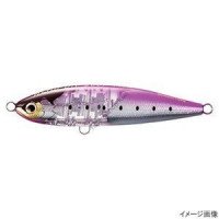 SHIMANO Ocea Head Dip Flash Boost XU-T20S F pink sardines 002