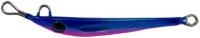 OTHER BRANDS REVONIK Pop-up Jig #40g #Blue Back Pink
