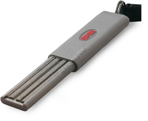RAPALA RHKS-1 Hook Sharpener