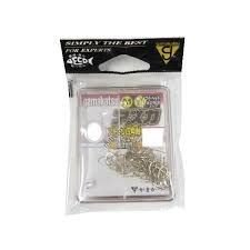 GAMAKATSU A1 Asuka Box [Champagne Gold] #3 (105pcs)