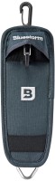 BLUESTORM BSJ-FGH1 Fish Grip Holder #Offshore Blue