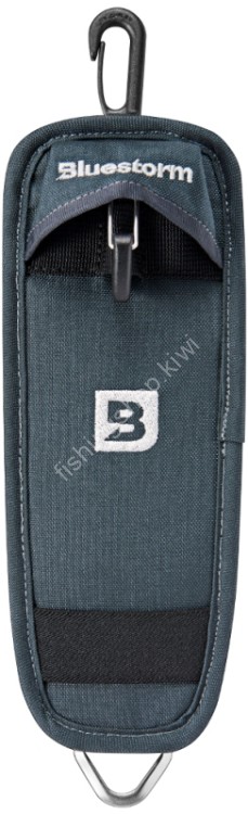 BLUESTORM BSJ-FGH1 Fish Grip Holder #Offshore Blue
