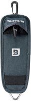 BLUESTORM BSJ-FGH1 Fish Grip Holder #Offshore Blue