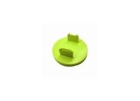 SENRI Reel Display Stand #Lime
