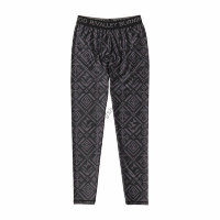 Rbb Submit 752101 RBB COOL Rush Pants Ortega 3L