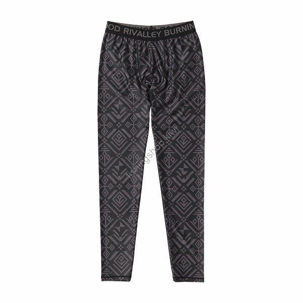 Rbb Submit 752101 RBB COOL Rush Pants Ortega 3L